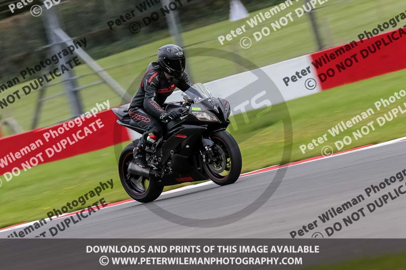 PJ Motorsport 2019;donington no limits trackday;donington park photographs;donington trackday photographs;no limits trackdays;peter wileman photography;trackday digital images;trackday photos